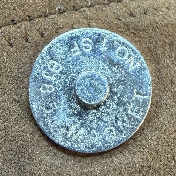 Legend of Zelda Inspired Shoulder Bag Game Symbol Homemade - Picture 11 of 11